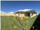 35 Anaconda Loop, Dawesville WA 6211