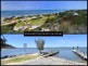 35 Anaconda Loop, Dawesville WA 6211