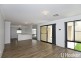 104 Lakewood Parkway, Coodanup WA 6210