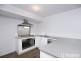 104 Lakewood Parkway, Coodanup WA 6210