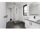 104 Lakewood Parkway, Coodanup WA 6210