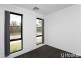 104 Lakewood Parkway, Coodanup WA 6210