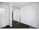 104 Lakewood Parkway, Coodanup WA 6210
