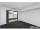 104 Lakewood Parkway, Coodanup WA 6210