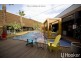 104 Lakewood Parkway, Coodanup WA 6210