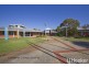 104 Lakewood Parkway, Coodanup WA 6210