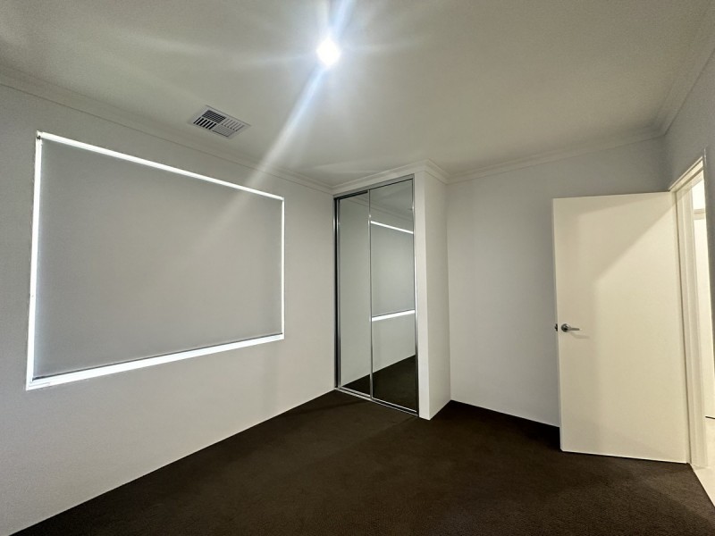 4 Agnew Street, Dawesville WA 6211