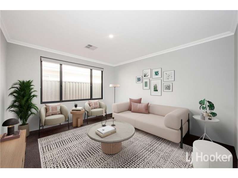 24 Lauderdale Road, Madora Bay WA 6210