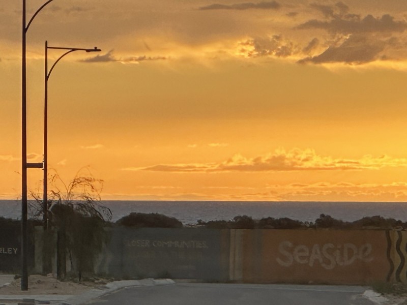 24 Lauderdale Road, Madora Bay WA 6210