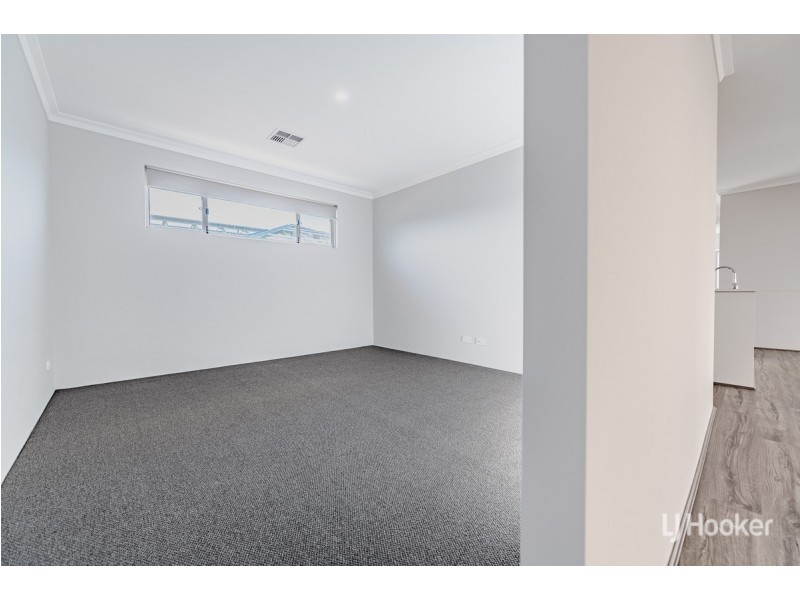 24 Lauderdale Road, Madora Bay WA 6210