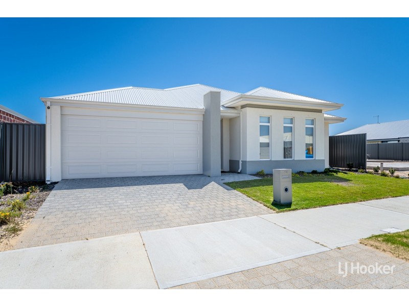 14 Lauderdale Road, Madora Bay WA 6210