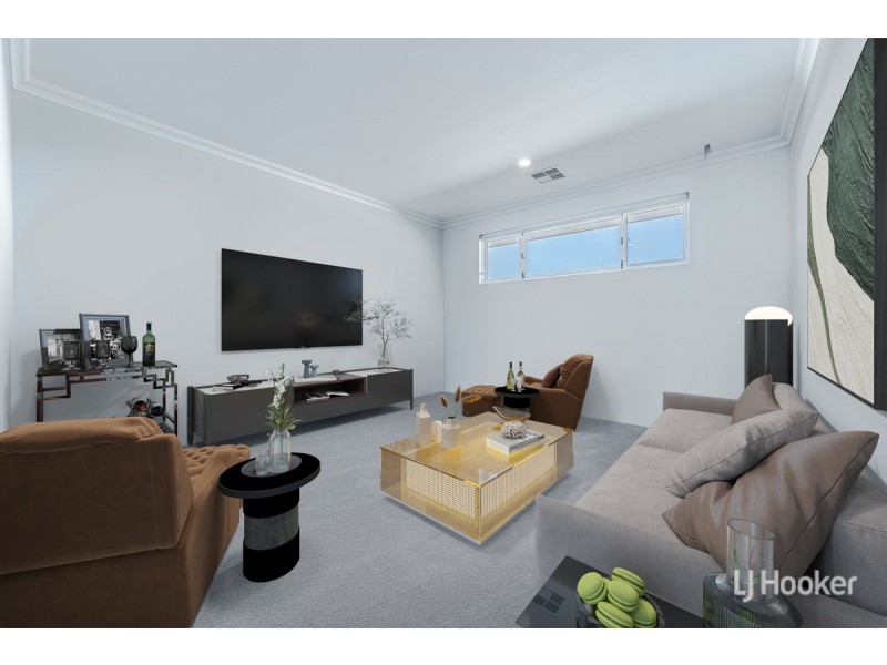 14 Lauderdale Road, Madora Bay WA 6210