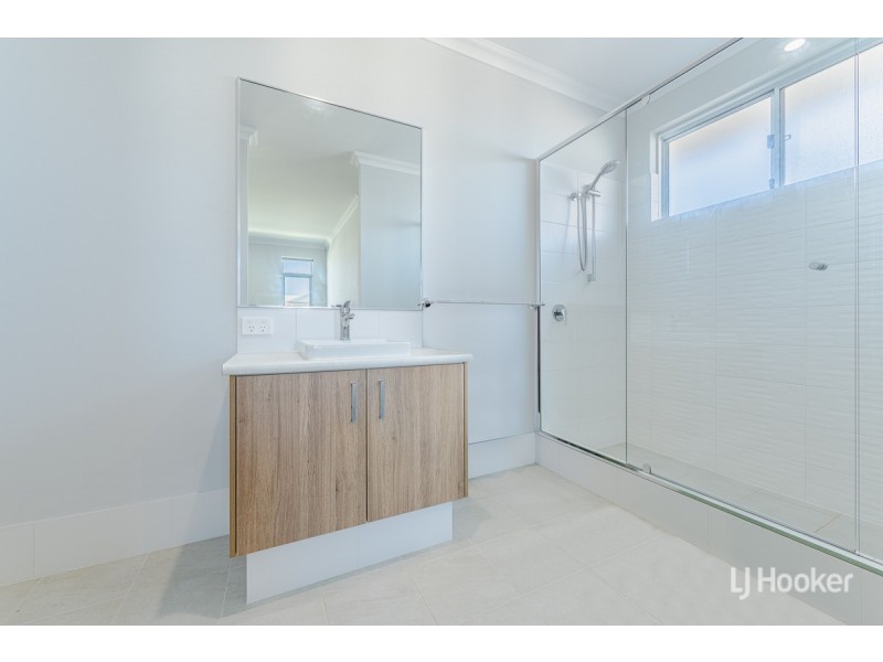 14 Lauderdale Road, Madora Bay WA 6210