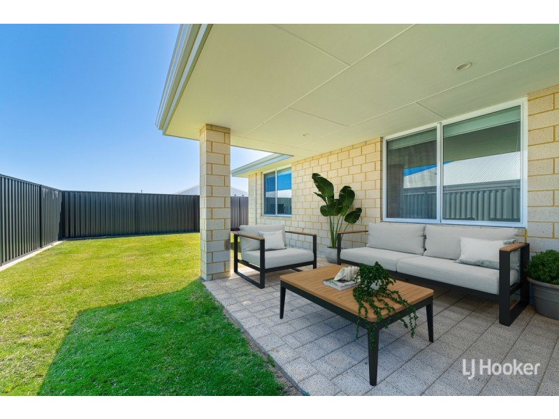 14 Lauderdale Road, Madora Bay WA 6210