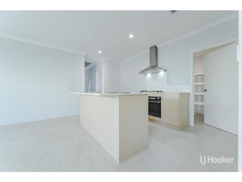 14 Lauderdale Road, Madora Bay WA 6210