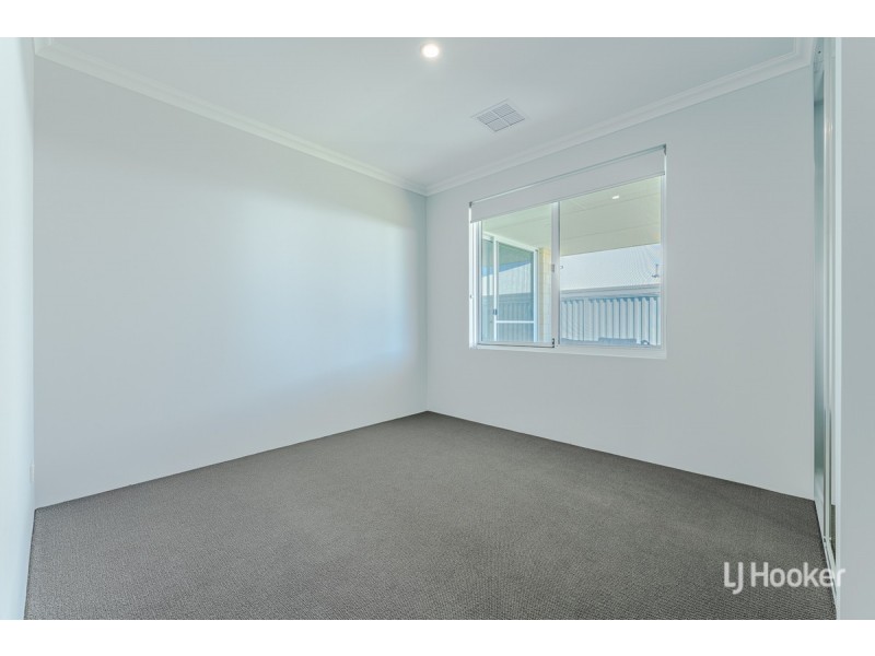 14 Lauderdale Road, Madora Bay WA 6210