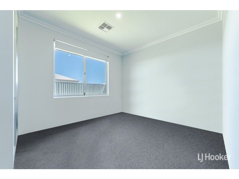 14 Lauderdale Road, Madora Bay WA 6210