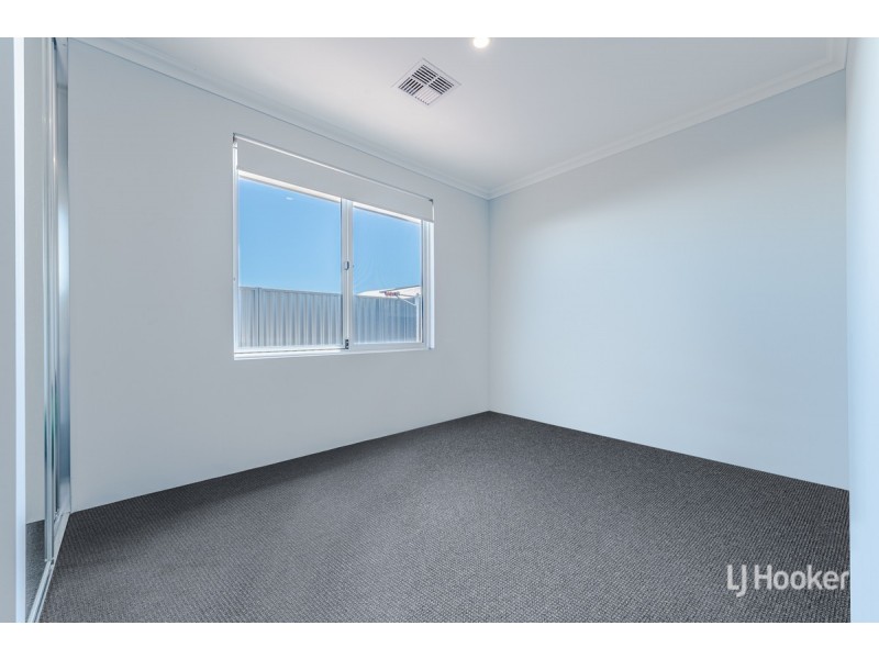 14 Lauderdale Road, Madora Bay WA 6210