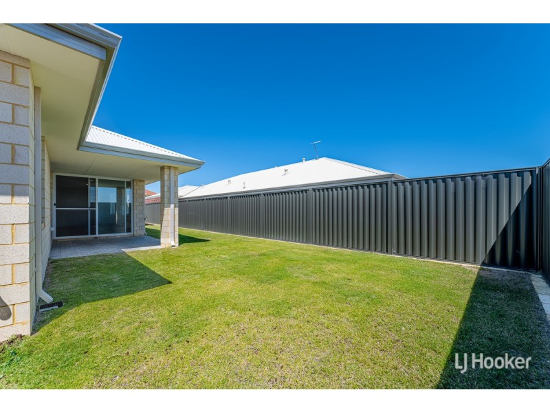 14 Lauderdale Road, Madora Bay WA 6210