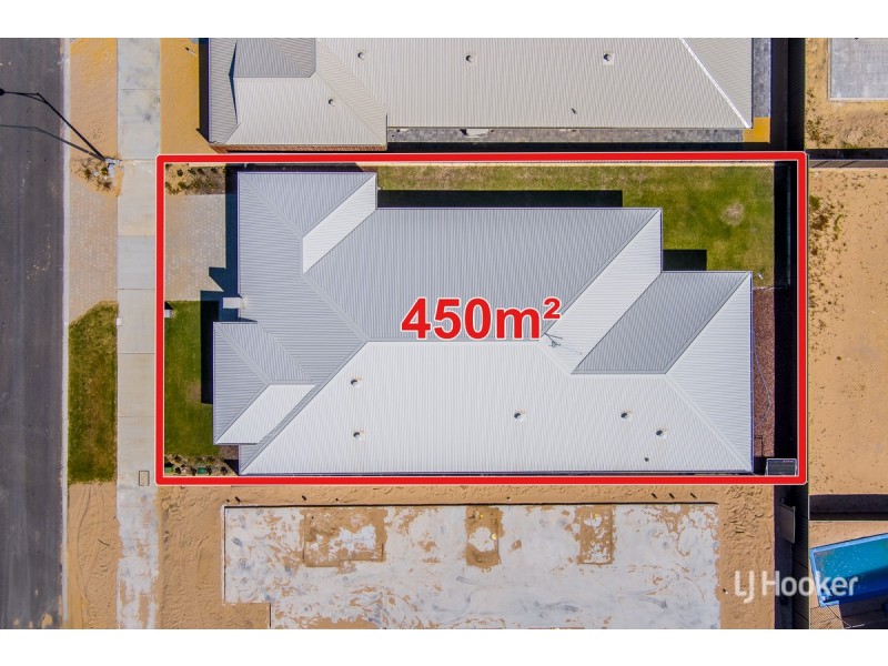 14 Lauderdale Road, Madora Bay WA 6210