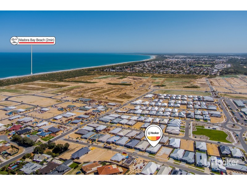 14 Lauderdale Road, Madora Bay WA 6210