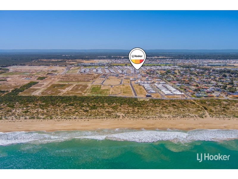 14 Lauderdale Road, Madora Bay WA 6210