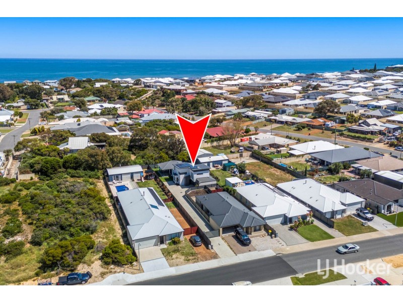 143B Bailey Boulevard, Dawesville WA 6211