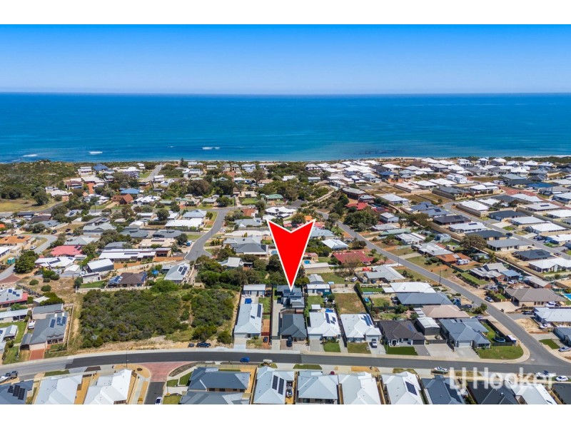 143B Bailey Boulevard, Dawesville WA 6211