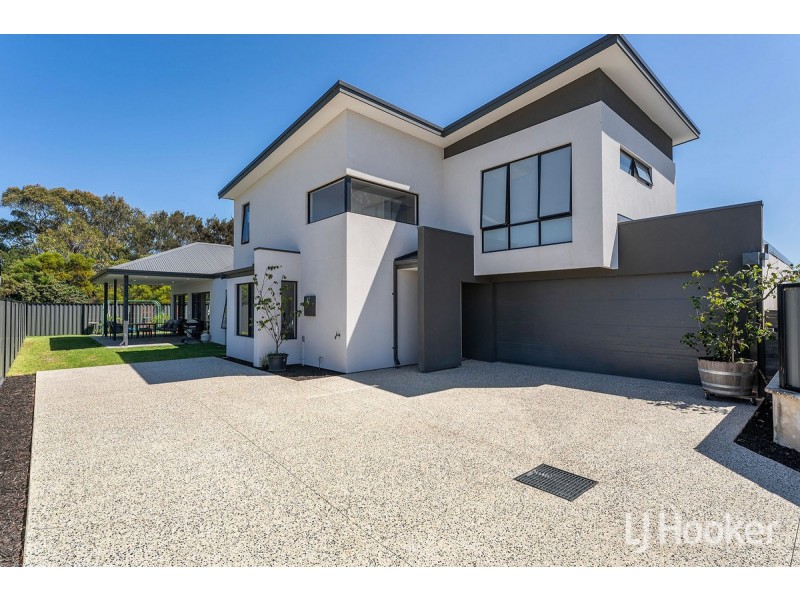 143B Bailey Boulevard, Dawesville WA 6211