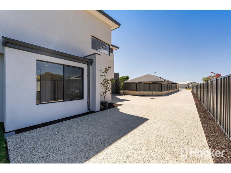 143B Bailey Boulevard, Dawesville WA 6211