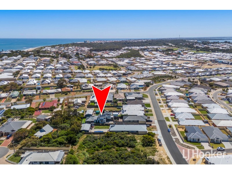 143B Bailey Boulevard, Dawesville WA 6211