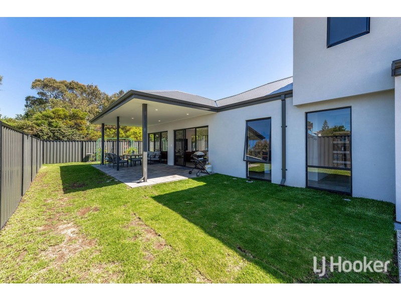 143B Bailey Boulevard, Dawesville WA 6211