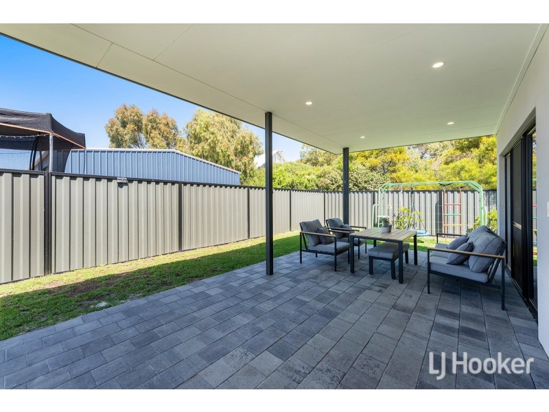 143B Bailey Boulevard, Dawesville WA 6211