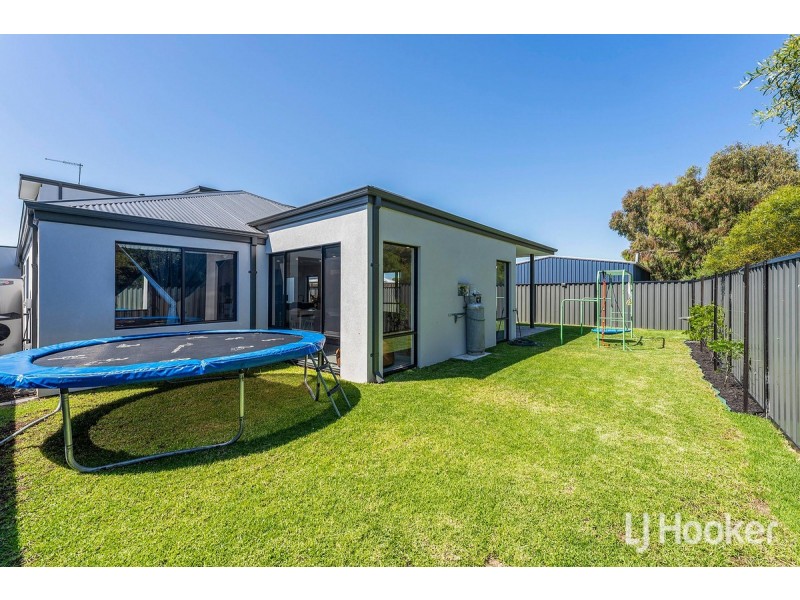 143B Bailey Boulevard, Dawesville WA 6211