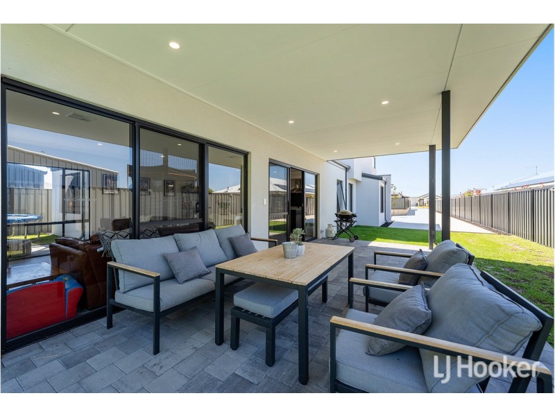 143B Bailey Boulevard, Dawesville WA 6211