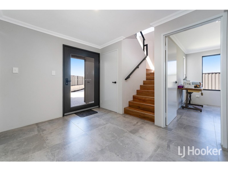 143B Bailey Boulevard, Dawesville WA 6211