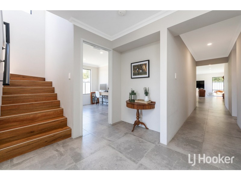 143B Bailey Boulevard, Dawesville WA 6211