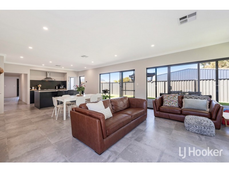 143B Bailey Boulevard, Dawesville WA 6211