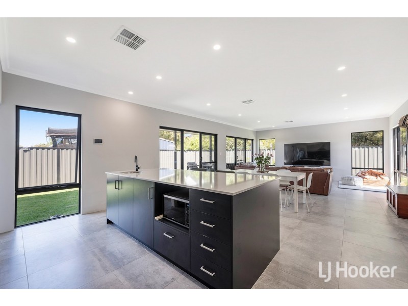 143B Bailey Boulevard, Dawesville WA 6211