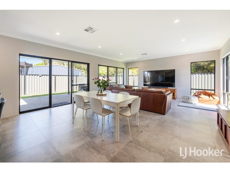 143B Bailey Boulevard, Dawesville WA 6211