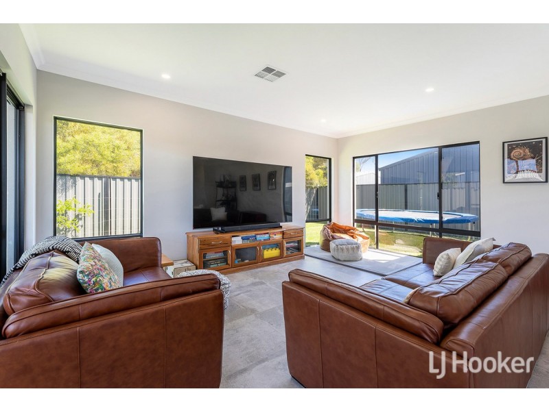 143B Bailey Boulevard, Dawesville WA 6211