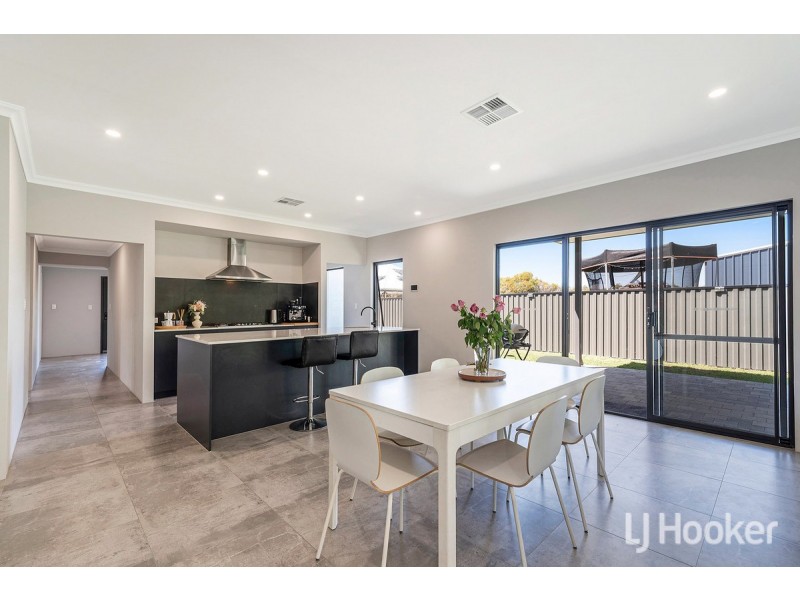 143B Bailey Boulevard, Dawesville WA 6211