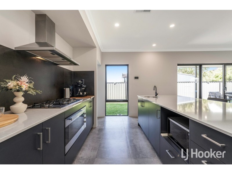 143B Bailey Boulevard, Dawesville WA 6211