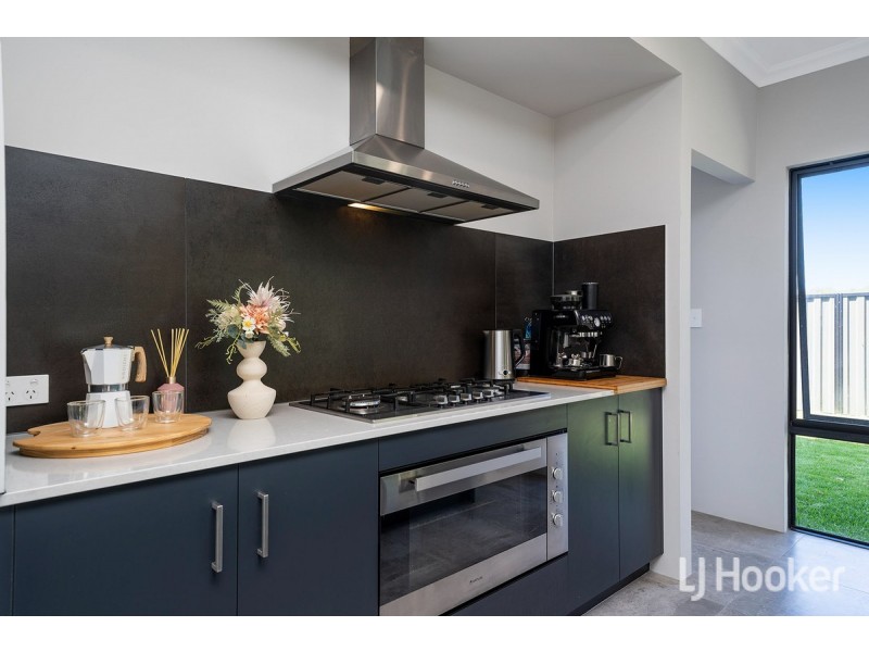 143B Bailey Boulevard, Dawesville WA 6211