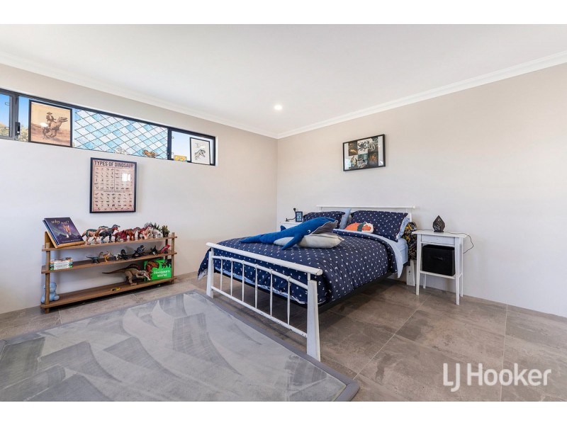 143B Bailey Boulevard, Dawesville WA 6211