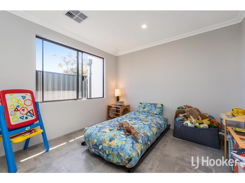 143B Bailey Boulevard, Dawesville WA 6211