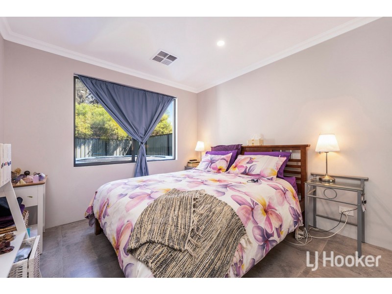 143B Bailey Boulevard, Dawesville WA 6211