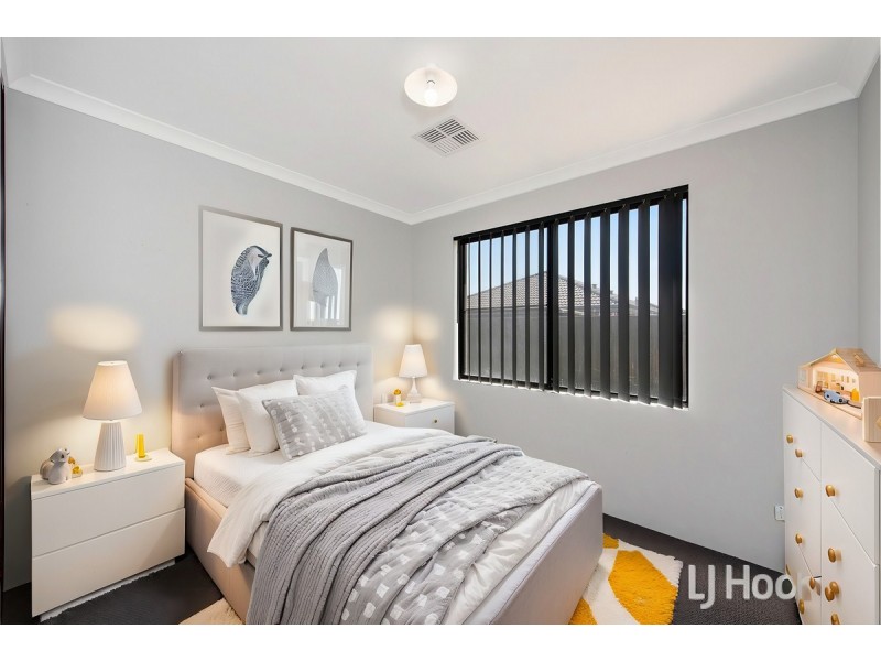 137 Jolly Rambler Boulevard, Ravenswood WA 6208