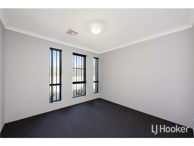 137 Jolly Rambler Boulevard, Ravenswood WA 6208