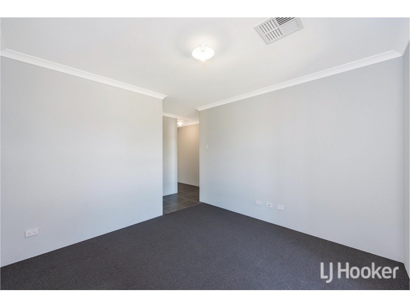 137 Jolly Rambler Boulevard, Ravenswood WA 6208